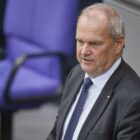 CDU sieht 28-Milliarden-Lücke im Bundeshaushalt 2028