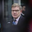 Wadephul will offensiveres Werben der CDU für Ukraine-Hilfen