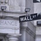 US-Börsen uneinheitlich - Dow deutlich stärker