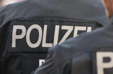 Festnahme nach Brand in Bochum mit drei Toten