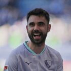 2. Bundesliga: Bochum und Wolfsburg trennen sich unentschieden