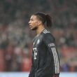 DFB-Pokal: FC Bayern löst Pflichtaufgabe gegen Magdeburg