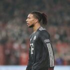 DFB-Pokal: FC Bayern löst Pflichtaufgabe gegen Magdeburg