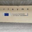 EU-Kommission will Frontex zur zentralen Abschiebeagentur machen
