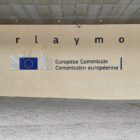 EU-Kommission will Frontex zur zentralen Abschiebeagentur machen
