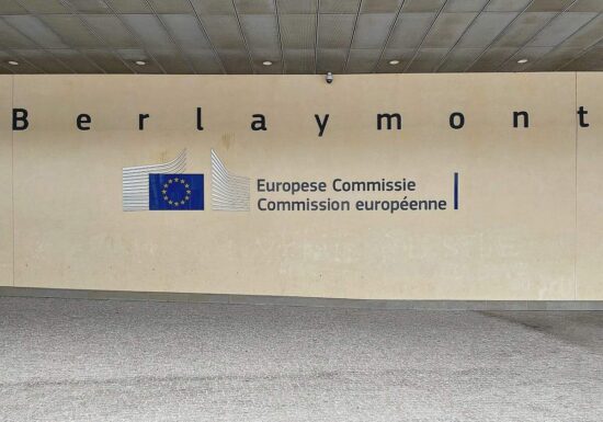 EU-Kommission will Frontex zur zentralen Abschiebeagentur machen