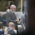 AfD bekommt in Sachsen-Anhalt auch Landtagsvizepräsidenten durch