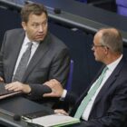 Bericht: Kanzleramt stoppt Klingbeils Zuckersteuer-Pläne vorerst