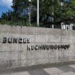 Rechnungshof befürchtet hohe Kosten der Rente für Bundeshaushalt