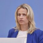 VdK kritisiert Kürzungen für pflegende Angehörige im Rentenalter