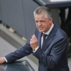 Frei pocht auf Abschaffung des Acht-Stunden-Tages