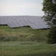 Enerparc: Insolvenzverwalter peilt Teilverkauf bis Dezember an
