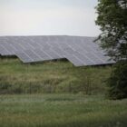 Enerparc: Insolvenzverwalter peilt Teilverkauf bis Dezember an