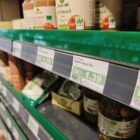 Bundesbank erwartet hartnäckige Inflation
