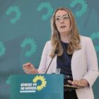 Dröge kritisiert Abschwächung von EU-Klimaregeln