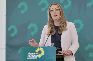 Dröge kritisiert Abschwächung von EU-Klimaregeln