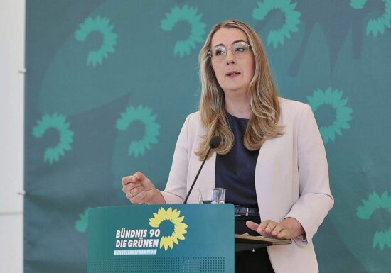 Dröge kritisiert Abschwächung von EU-Klimaregeln