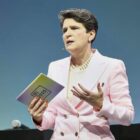 BDI drängt Regierung zur Umsetzung von Reformen