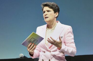 BDI drängt Regierung zur Umsetzung von Reformen