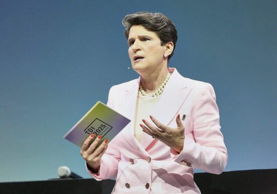 BDI drängt Regierung zur Umsetzung von Reformen