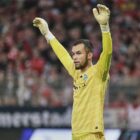 1. Bundesliga: Freiburg siegt in Unterzahl gegen Schalke