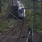 Verbraucherschützer fordern mehr Transparenz bei Bahnpreisen