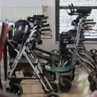 GKV-Chef drängt bei Pflegekommission auf schnelle Gesetzgebung