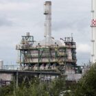 Rosneft-Klage gegen PCK-Treuhandverwaltung ausgesetzt