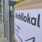 Di Fabio: Ausländerwahlrecht auf Landesebene verfassungswidrig