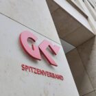 GKV-Spitzenverband begrüßt Bundestagsentscheidung zu Pränataltests