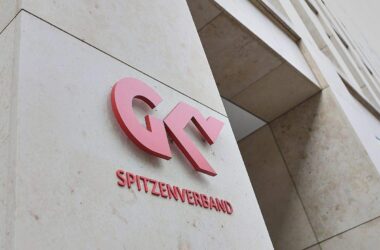 GKV-Spitzenverband begrüßt Bundestagsentscheidung zu Pränataltests