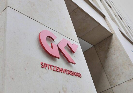 GKV-Spitzenverband begrüßt Bundestagsentscheidung zu Pränataltests