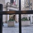 US-Börsen schließen nach Fed-Entscheid im Plus