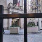US-Börsen schließen nach Fed-Entscheid im Plus