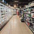 Euroraum-Inflationsrate steigt im September auf 3,8 Prozent