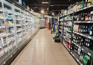 Euroraum-Inflationsrate steigt im September auf 3,8 Prozent