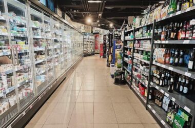 Euroraum-Inflationsrate steigt im September auf 3,8 Prozent
