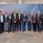 SoVD warnt vor neuer "Sparreform" in der Pflege