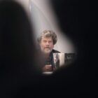 Reinhold Messner macht angeborenen Herzfehler öffentlich
