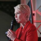 Schwesig will Preisdeckel und Übergewinnsteuer