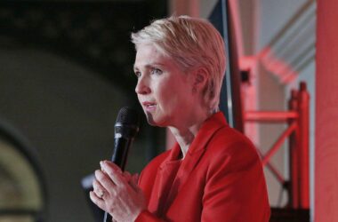 Schwesig will Preisdeckel und Übergewinnsteuer