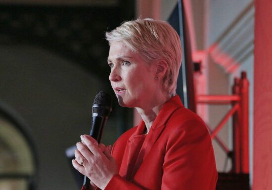 Schwesig will Preisdeckel und Übergewinnsteuer