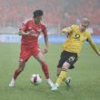 1. Bundesliga: Union Berlin und BVB torlos - HSV schlägt Stuttgart