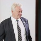 Rainer befürchtet hohe Suizidrate unter Landwirten