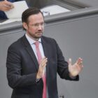 Reformdebatte: SPD kontert Blockadevorwürfe aus der Union