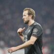 CL: Bayern und Arsenal trennen sich remis - Madrid schlägt Leipzig