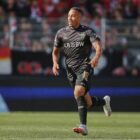 1. Bundesliga: Stuttgart gewinnt in Leverkusen