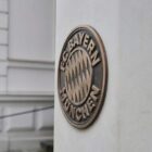 Viessmann wird Gesellschafter beim FC Bayern