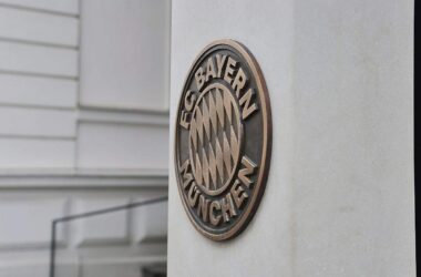 Viessmann wird Gesellschafter beim FC Bayern