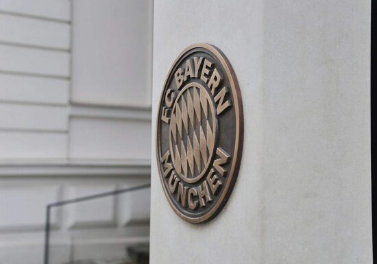 Viessmann wird Gesellschafter beim FC Bayern